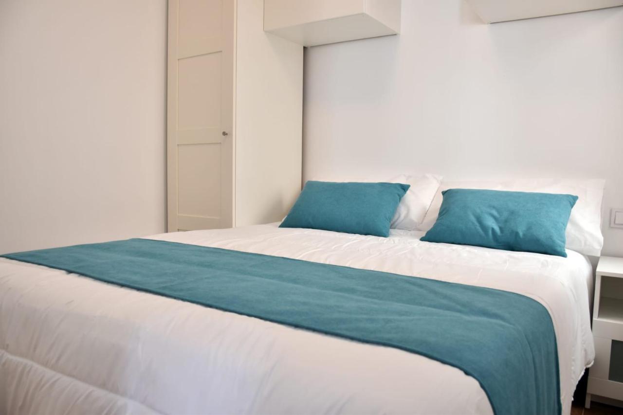 Casa Alex Torrevieja- Holiday House - Con Piscina Comunitaria Екстер'єр фото