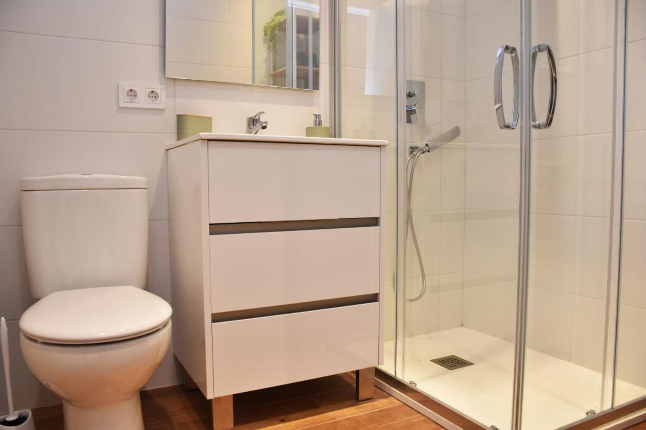 Casa Alex Torrevieja- Holiday House - Con Piscina Comunitaria Екстер'єр фото
